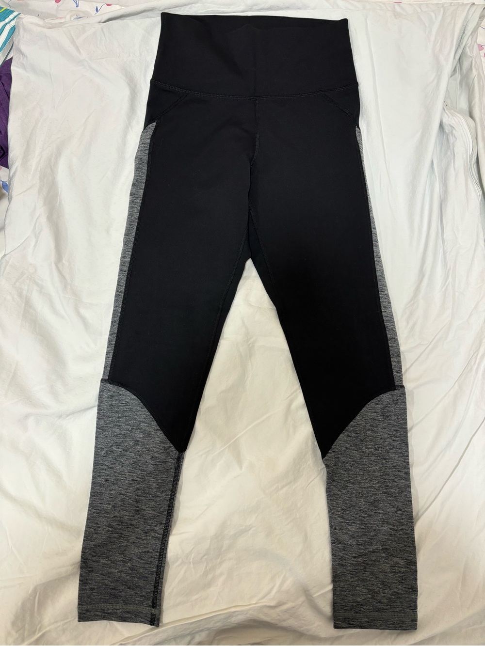 tnaLIFE Tights for Women